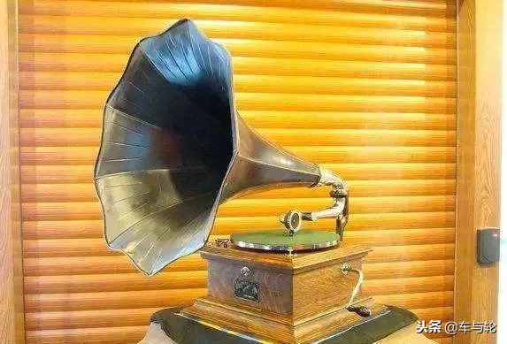 店铺业绩3倍提升的100个细节,贵州轮胎业绩增长