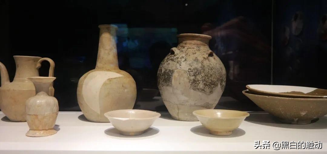 我们过年有哪些习俗,我们过年了舞蹈