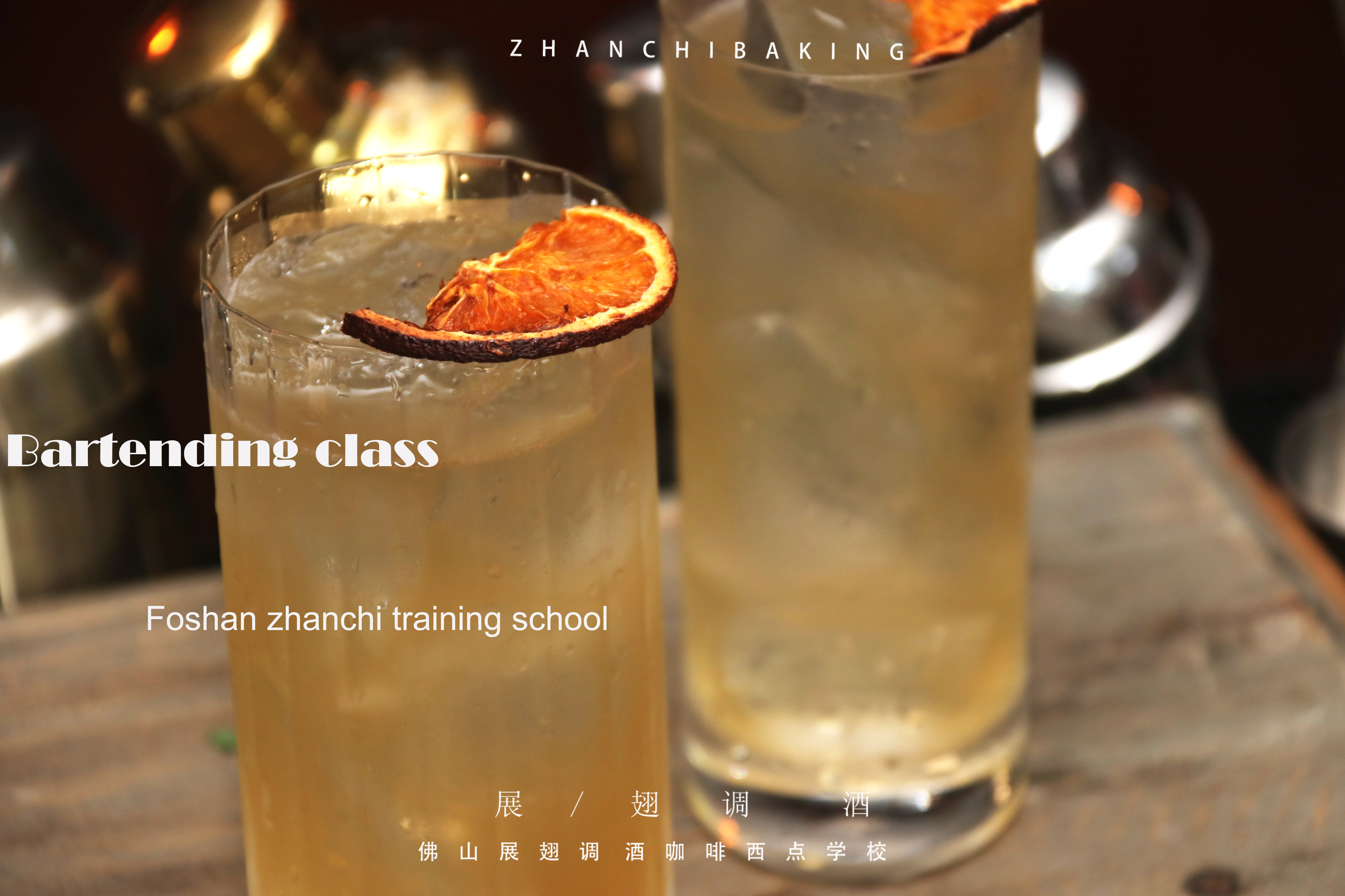 你对于酒的了解多少,你对喝酒的了解有多少