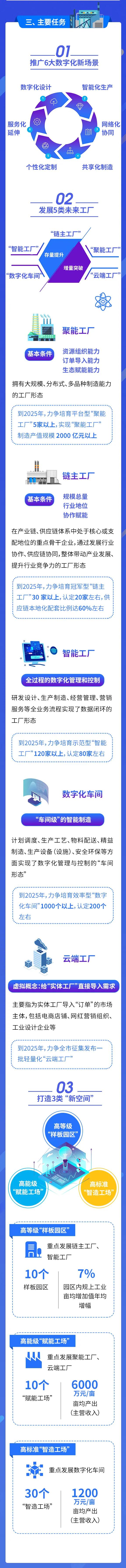 余杭光荣榜2019,杭州优秀企业名单