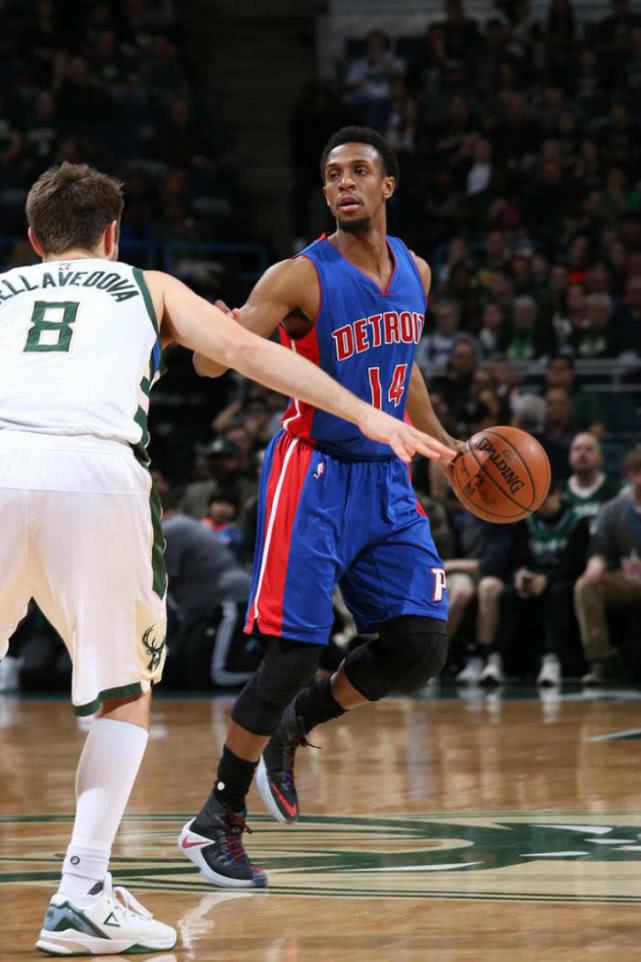 深度分析史密斯,史密斯深蹲