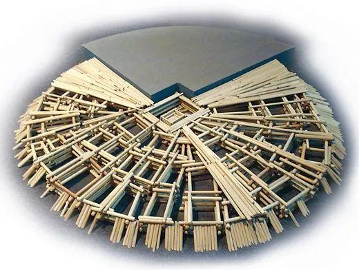 走马文化旅游度假区,走马文化旅游度假区在哪里