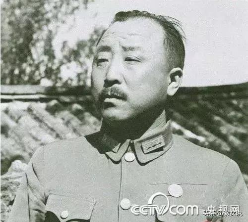 合肥：家住肥东，牛哄哄