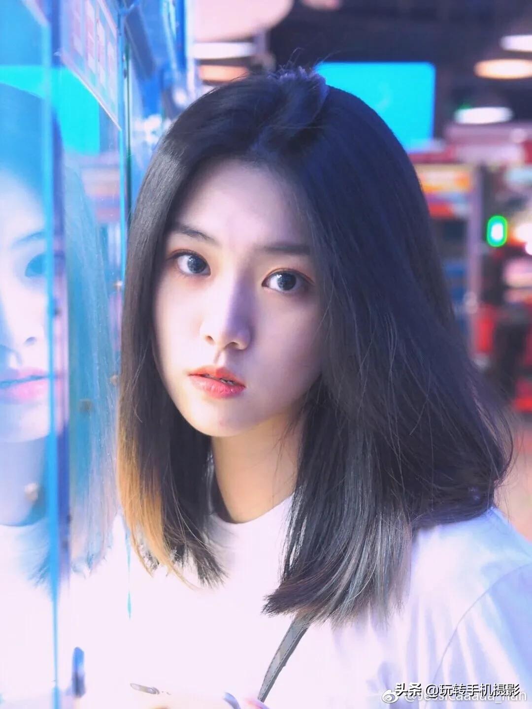 手机短视频剪辑教程新手入门,如何学习手机剪辑短视频