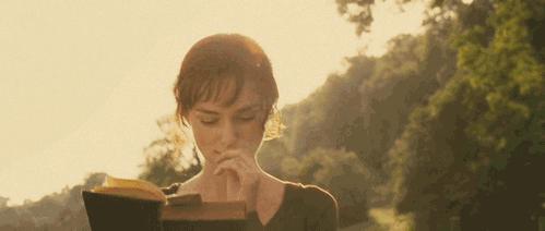 祛斑美白丸祛斑有效吗,网上祛斑丸祛斑有效吗