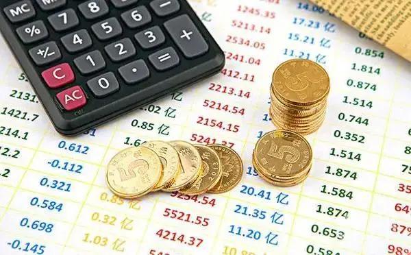 宣传单印刷在哪里做,襄阳张湾书刊宣传单印刷哪家便宜