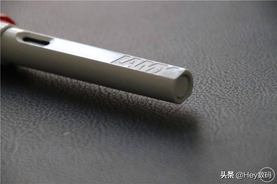 凌美钢笔第一次怎么开笔,凌美钢笔限量版套盒