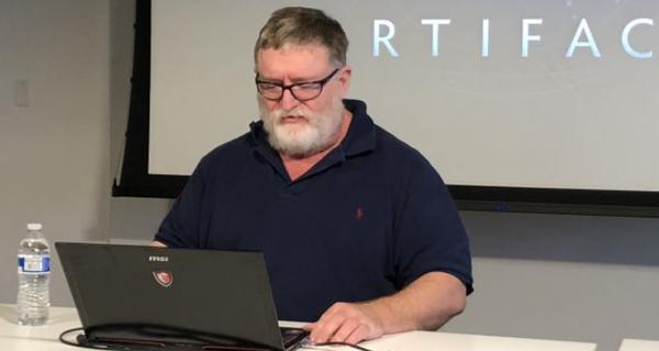 steam三个月内如何强制回国区,steam愿望单游戏上线了会有提示吗