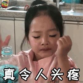 新生儿臀纹不对称双腿一样长,宝宝双腿纹路不对称有没有影响