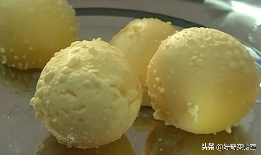 足贴祛湿气排毒怎么是黑的,足贴祛湿气排毒是真的吗