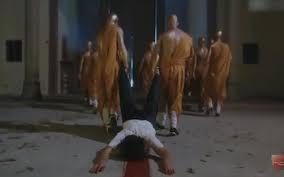 如果你恨一个人就送他去纽约,如果你恨一个人那个人会有报应吗