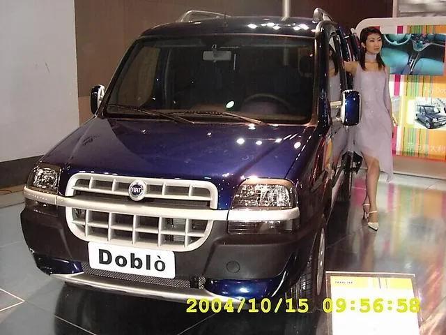 国内汽车行业的衰败期,汽车销量最惨车型