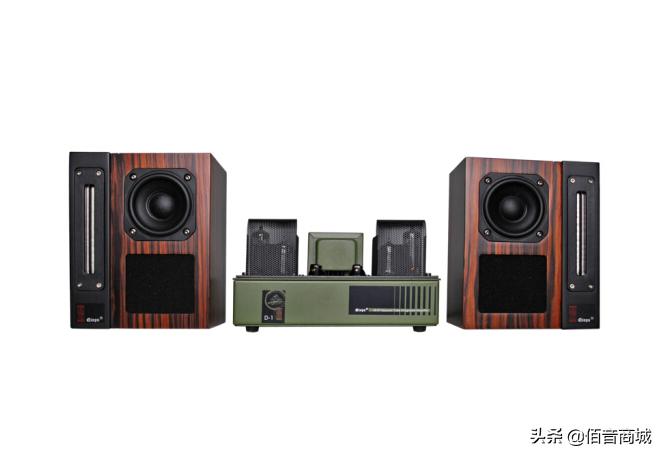 玩三十年音响发烧友悟出十条心得,音响发烧友最高境界