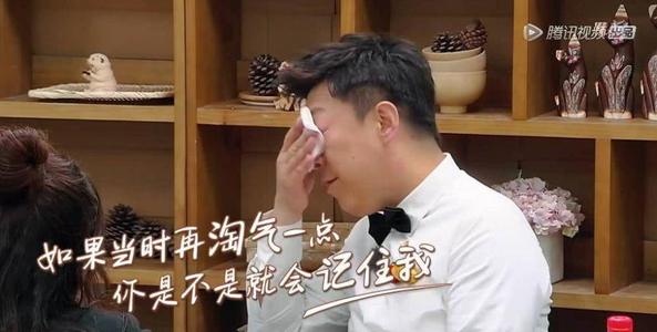 意外真摔光脚退场，粉丝滤镜被她狠怼，舒淇还是那个任性女侠啊