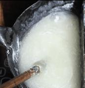 甜粽？咸粽？不纠结，去锦里看吹糖人呀