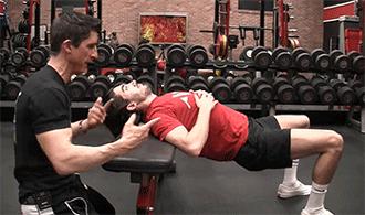 有效改善体态,提升气质减肥瘦全身方法