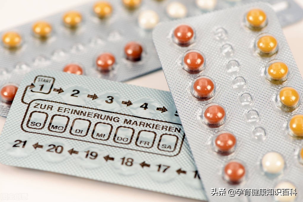 卵泡不排是不是就不能怀孕,卵泡也正常怎么就怀不上孕呢