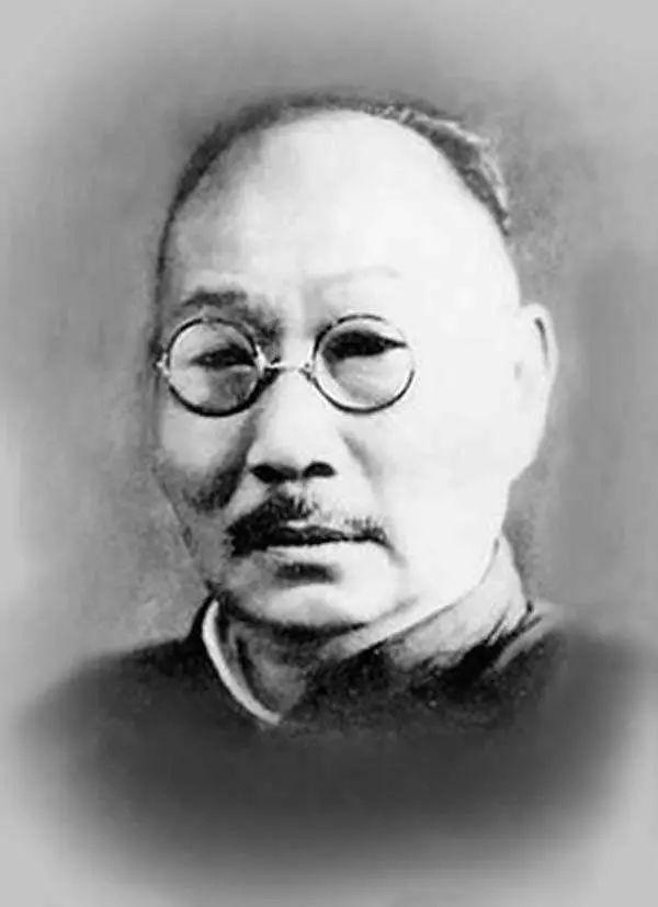 为什么古代人故意写错字,古人写错字的正确方法