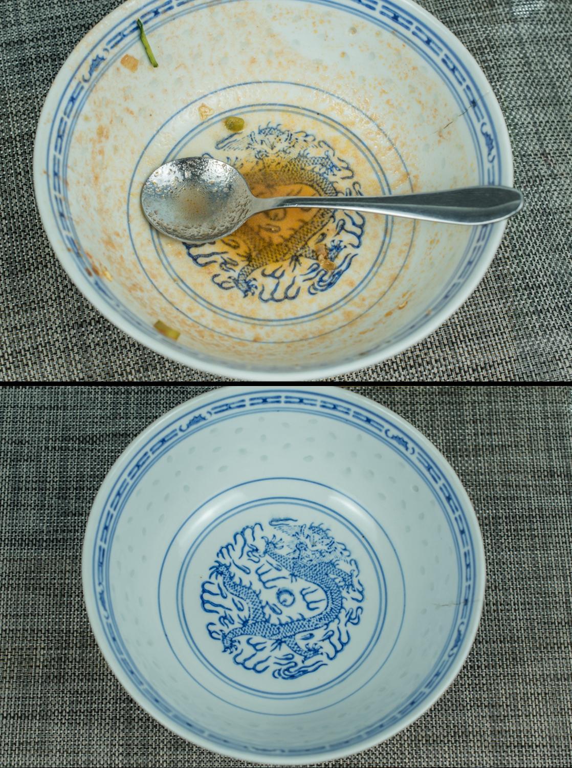 洗护好物凝珠,洗护好物洗衣凝珠推荐