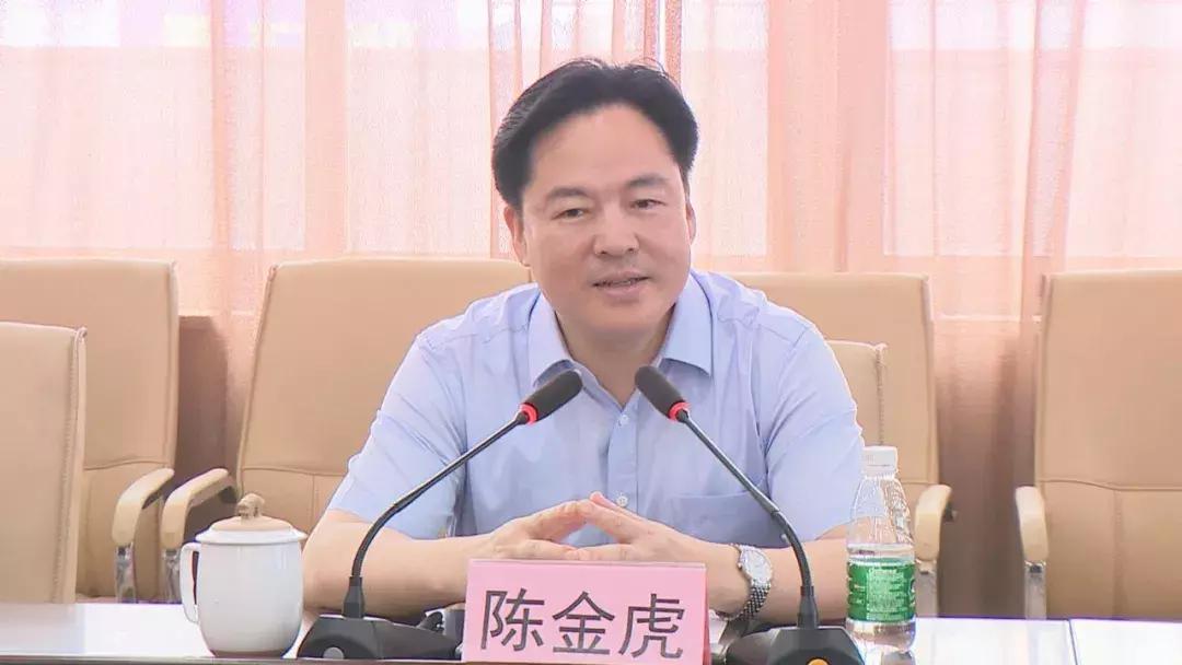 云亭、祝塘……我们的家园竟然有这么多新变化