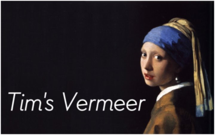 没学过画画？试试这3款iPad绘图工具，让你也能轻松搞创作