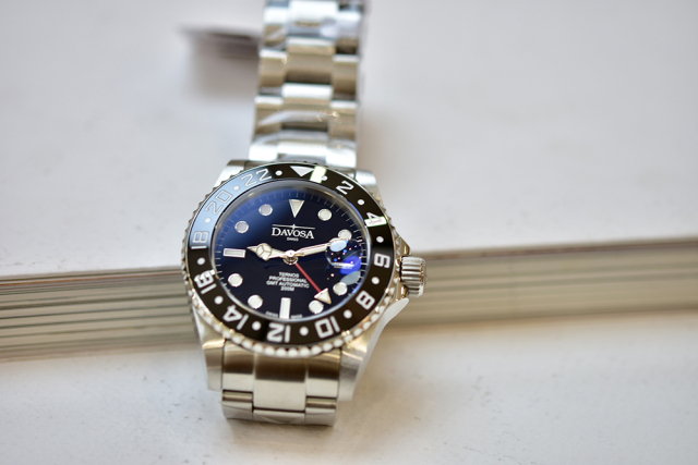 格林威治未完待续,格林威治从哪里来