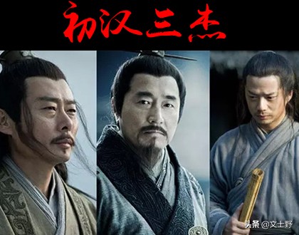 不管是黑人白人，能为国足做出贡献的都是好人