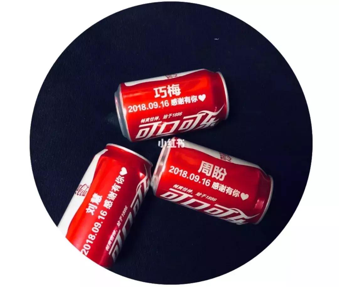 费列罗配什么喜糖,费列罗喜糖48粒