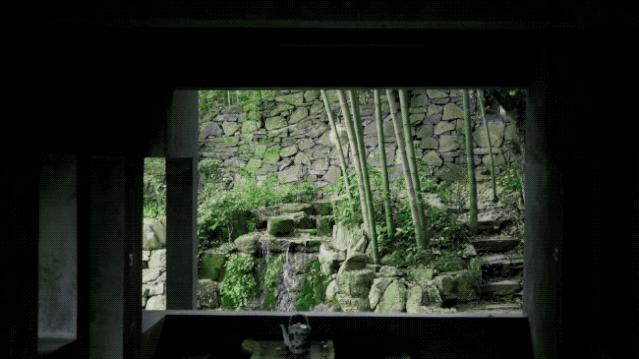 人骨子里喜欢的豪宅,中国人的骨子里喜欢的豪宅