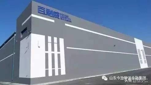 物流地产投资分析,物流地产排名