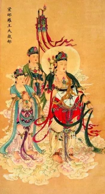 迎小年,祭灶神!恭迎监斋菩萨圣诞,送您三种迎祥纳福方法!