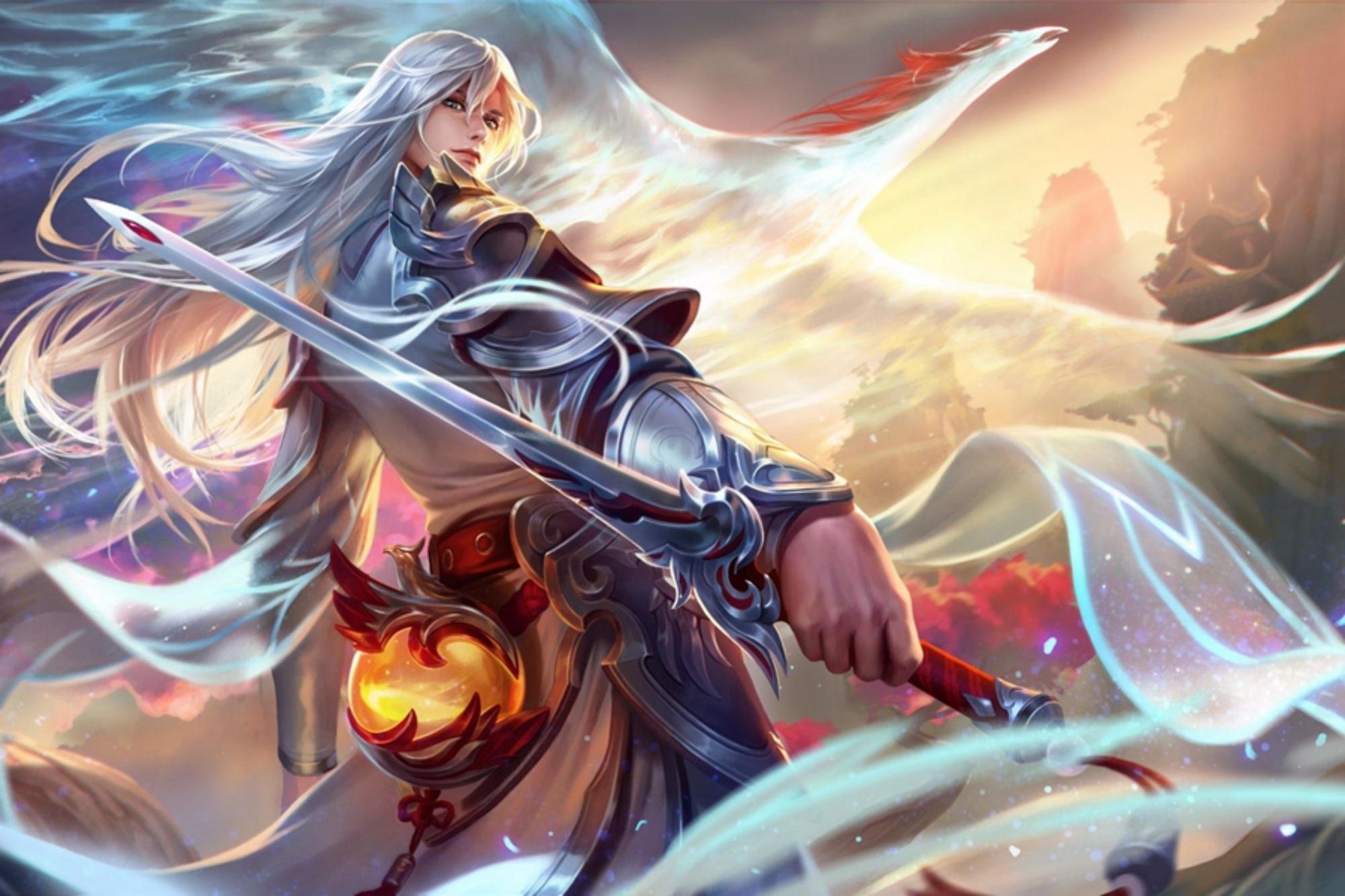 王者荣耀带练接单价格怎么算,王者荣耀代玩赚钱