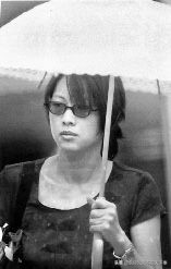 坂井泉水1993年接受采访,坂井泉水纪录片视频