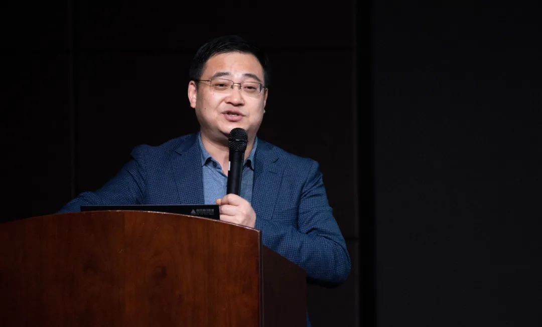 莫负好春光原文,莫负好春光书法作品