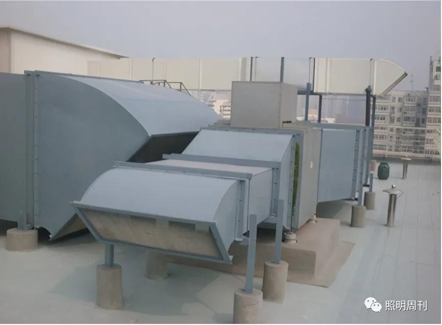 机电安装占整个工程的比例,机电设备安装工程包括哪些