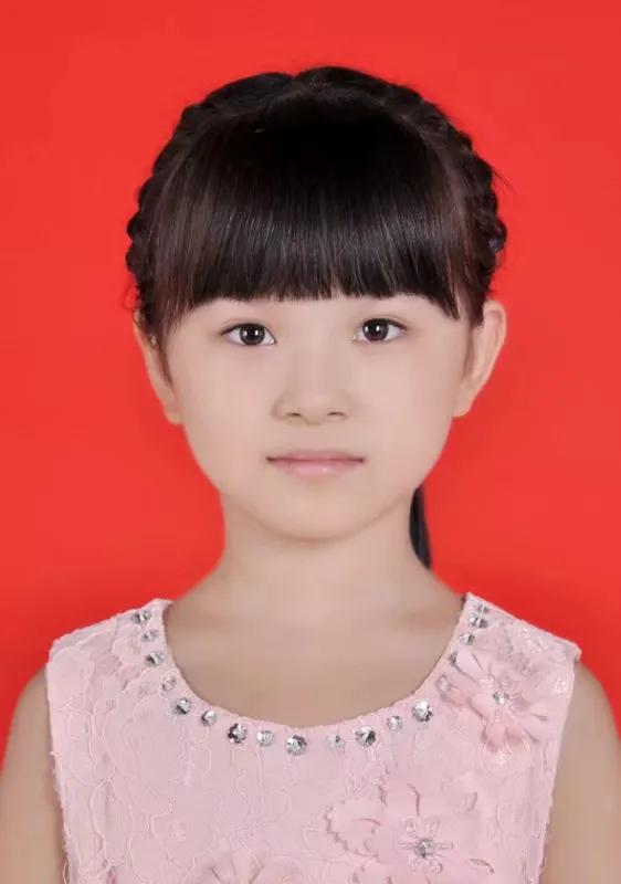 奔涌吧后浪五四特辑,奔涌吧后浪献给新一代的演讲