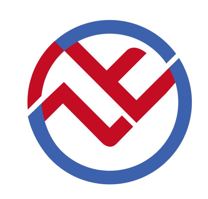 贵州众合债服务有限公司最新情况,贵州众合债事生活服务有限公司