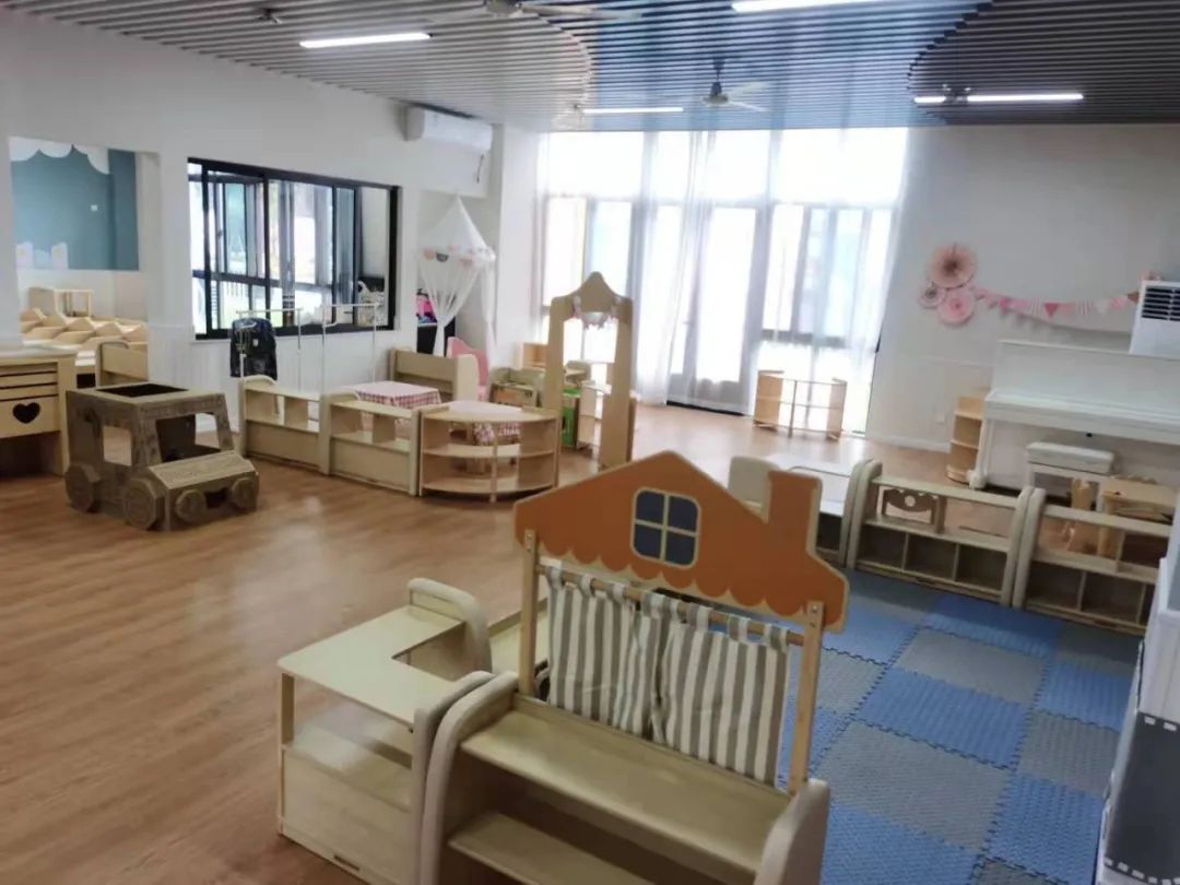 新学期新征程学校,新学年学校工作思路研讨会发言