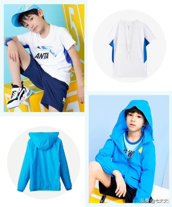 后悔没早买的电子产品,后悔没早买的数码产品