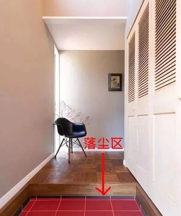 家装经典设计,那些奇奇怪怪并且实用的家装设计