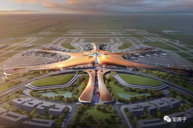 带你看悉尼的风景,走马观花看美景