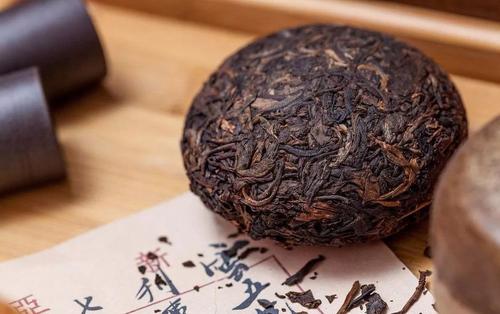 凤凰普洱沱茶银毫,凤凰特制沱茶t812多少钱一个