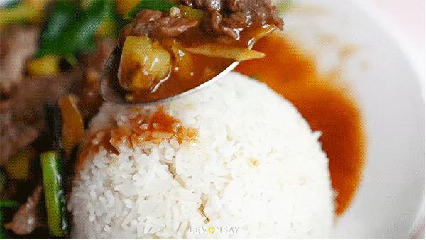 上岛咖啡推荐,深圳类似上岛咖啡