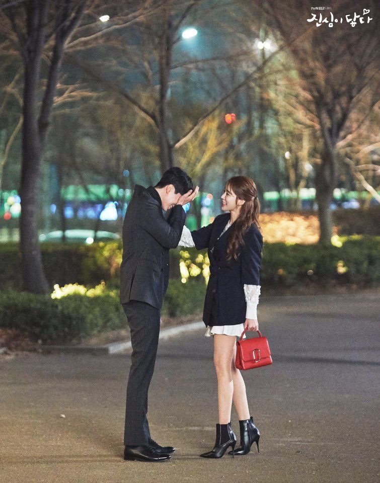 刘仁娜穿搭私服夏季,刘仁娜的穿衣风格