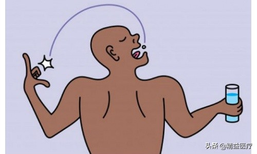 男性避孕药避孕成功率高吗,男性避孕药成功率最高的