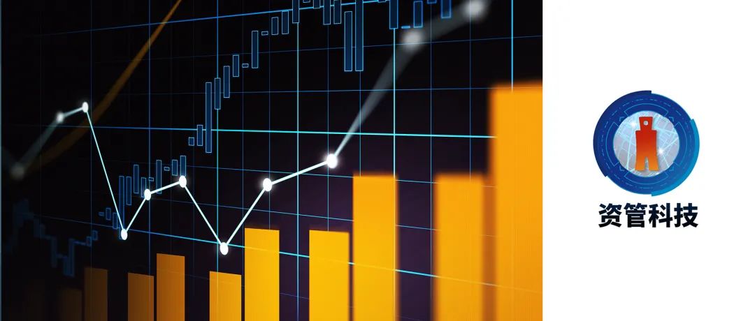 春节前后医疗基金行情调研,医疗板块基金调研