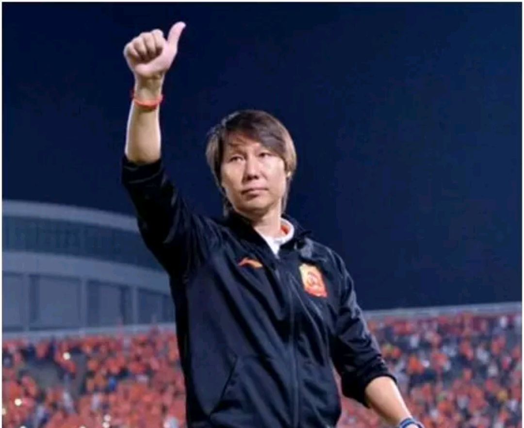 东亚杯足球比赛赛程时间表今天,足球东亚杯2019赛程