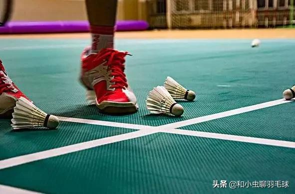 波力羽毛球拍怎样选购,羽毛球拍的选购方法