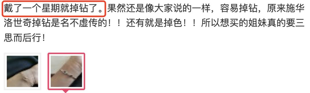 裁员5000人,裁员一万亿巨头如何度过危机