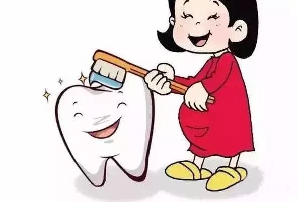 智齿拔除后怎么处理智齿,智齿有必要拔吗智齿痛怎么办